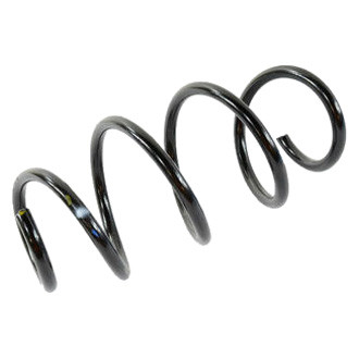 Mopar® - Rear Coil Spring