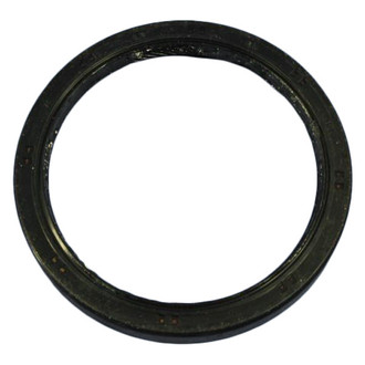 Mopar® - Differential Carrier Seal