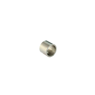 Mopar® - Manual Transmission Input Shaft Bearing Shim