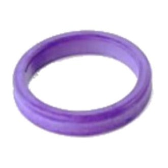 Mopar® - Engine Coolant Water Outlet Tube