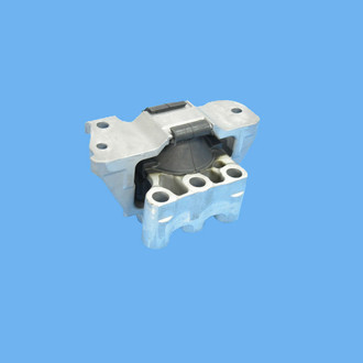 Mopar® - Engine Mount Isolator