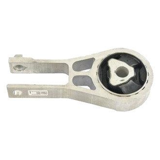 Jeep OE - Engine Torque Strut