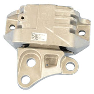 Mopar® - Driver Side Engine Mount