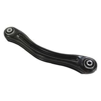 Mopar® - Rear Control Arm