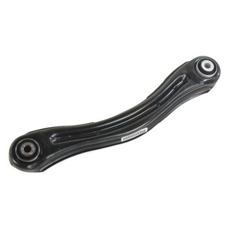 Mopar® - Rear Driver Side Upper Control Arm