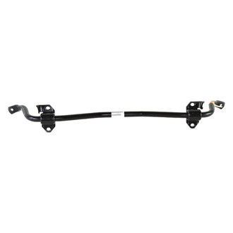 Dodge OE - Rear Suspension Stabilizer Bar