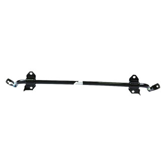Dodge OE - Rear Suspension Stabilizer Bar