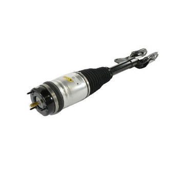 Mopar® - Front Passenger Side Shock Absorber