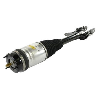 Mopar® - Front Driver Side Shock Absorber