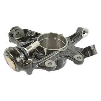 Mopar® - Rear Driver Side Rear Knuckle