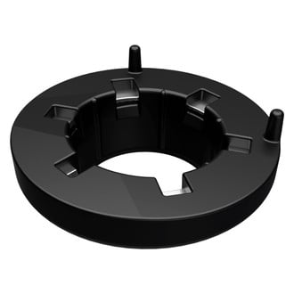 Mopar® - Coil Spring Seat