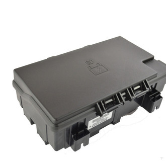Mopar® - Junction Block