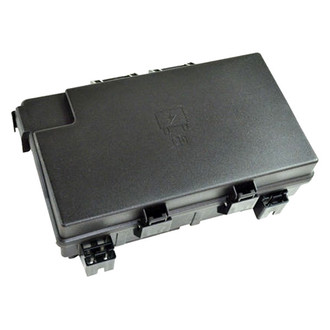 Mopar® - Junction Block