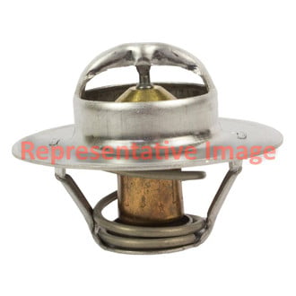 Mopar® - Engine Coolant Thermostat