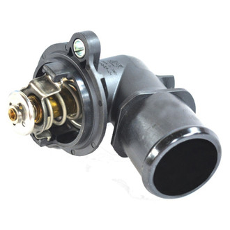 Mopar® - Engine Coolant Thermostat and Housing Assembly