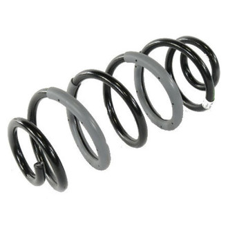 Jeep OE - Rear Coil Spring