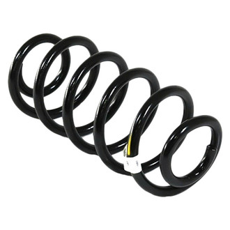 Mopar® - Rear Coil Spring