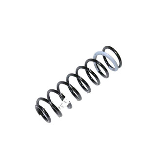 Mopar® - Front Coil Spring