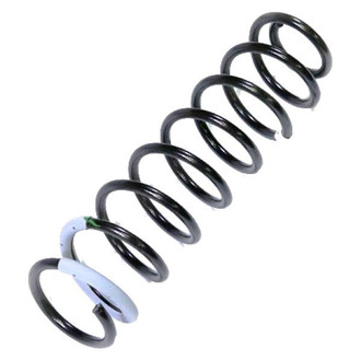 Mopar® - Front Coil Spring