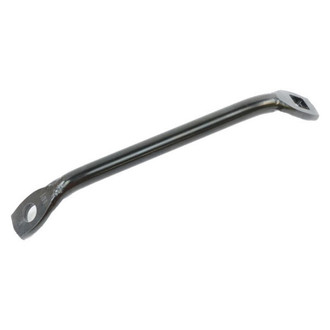 Ram OE - Front Right Bumper Face Bar Brace