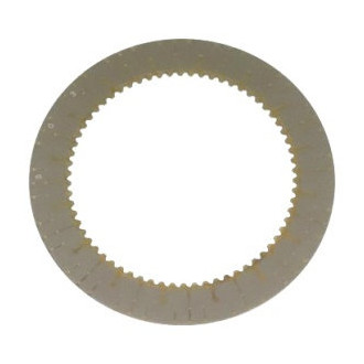 Mopar® - Automatic Transmission Clutch Plate