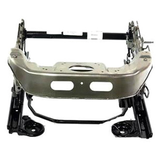 Jeep OE - Front Left Seat Track