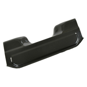 Mopar® - Rear Floor Pan Reinforcement