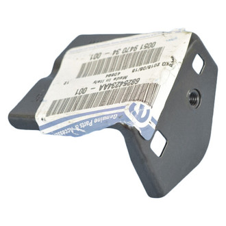 Mopar® - Fender Bracket