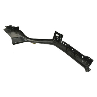Mopar® - Outer Passenger Side Body A-Pillar Panel