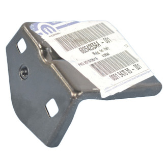 Mopar® - Fender Bracket