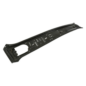 Mopar® - Inner Driver Side B-Pillar Reinforcement