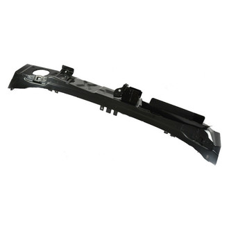Mopar® - Front Upper Cowl Crossmember