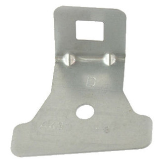 Mopar® - Front Upper Passenger Side Fender Bracket