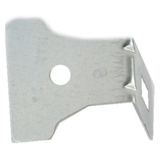 Mopar® - Front Upper Driver Side Fender Bracket