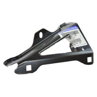 Mopar® - Front Lower Driver Side Fender Bracket