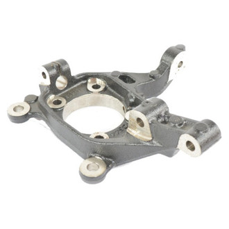 Mopar® - Front Steering Knuckle