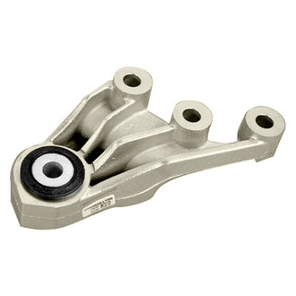 Mopar® - Automatic Transmission Mount Bracket
