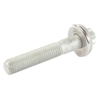 Fiat OE - Suspension Strut Bolt