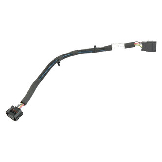 Mopar® - Jumper Wiring