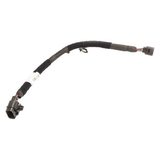 Mopar® - Vapor Canister Vent Solenoid Harness