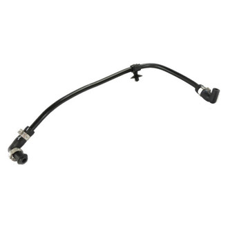 Mopar® - Engine Oil Separator Hose
