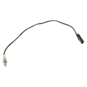 Jeep OE - Front Oxygen Sensor