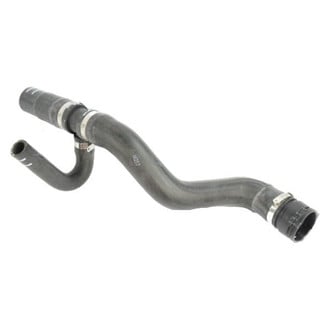 Mopar® - Engine Coolant Radiator Hose