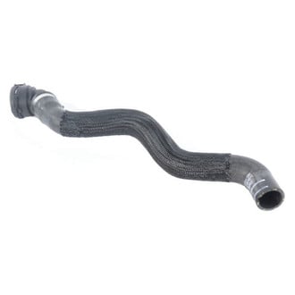 Mopar® - Engine Coolant Radiator Hose