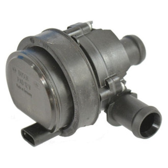 Mopar® - Engine Auxiliary Water Pump
