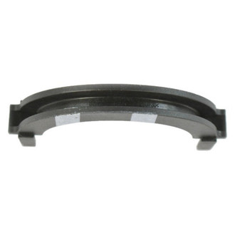 Mopar® - Radiator Hose Clamp