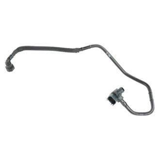 Mopar® - Brake Hydraulic Hose
