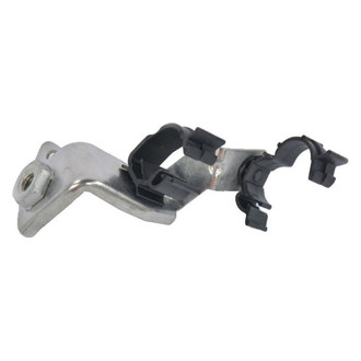 Mopar® - Automatic Transmission Shifter Cable Bracket
