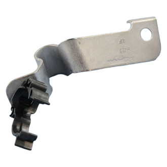 Mopar® - Automatic Transmission Shifter Cable Bracket