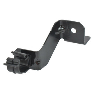 Mopar® - Engine Wiring Harness Bracket